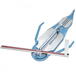 Sigma Series 4 UP Tile Cutters